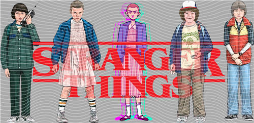 16oz Latest Bestseller-C 6306